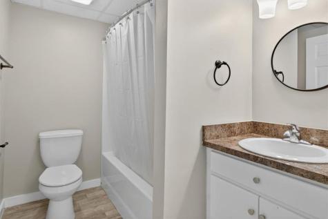 114 Paul Circle Jasper GA 30143