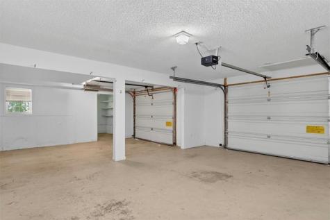 114 Paul Circle Jasper GA 30143