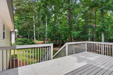 114 Paul Circle Jasper GA 30143