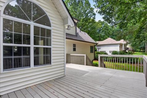 114 Paul Circle Jasper GA 30143