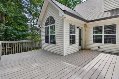 114 Paul Circle Jasper GA 30143