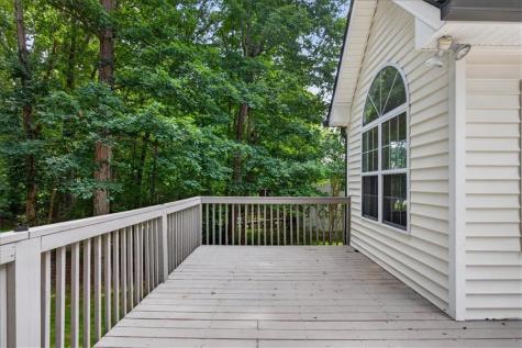 114 Paul Circle Jasper GA 30143