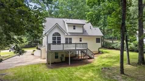 114 Paul Circle Jasper GA 30143