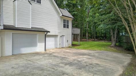 114 Paul Circle Jasper GA 30143