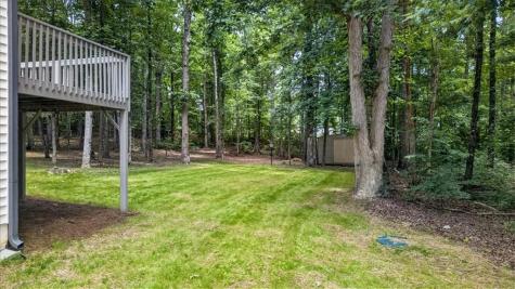 114 Paul Circle Jasper GA 30143