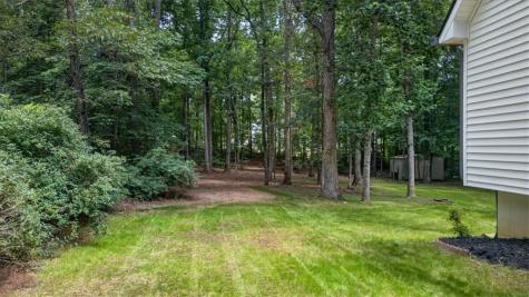 114 Paul Circle Jasper GA 30143