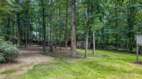 114 Paul Circle Jasper GA 30143