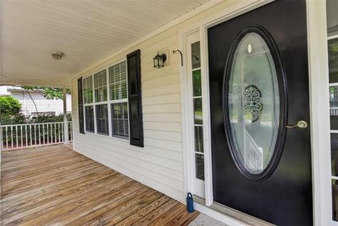 114 Paul Circle Jasper GA 30143