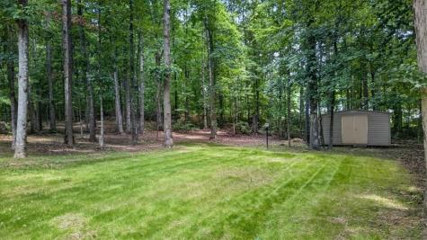 114 Paul Circle Jasper GA 30143