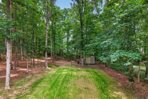 114 Paul Circle Jasper GA 30143