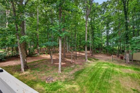 114 Paul Circle Jasper GA 30143