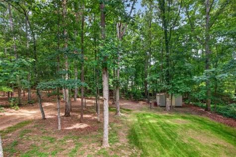 114 Paul Circle Jasper GA 30143