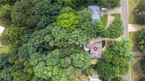 114 Paul Circle Jasper GA 30143