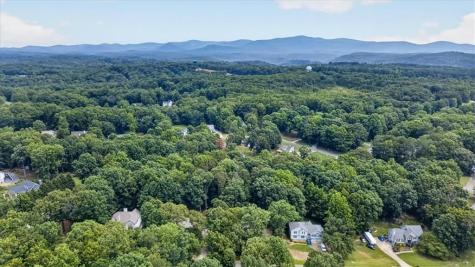 114 Paul Circle Jasper GA 30143