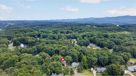 114 Paul Circle Jasper GA 30143