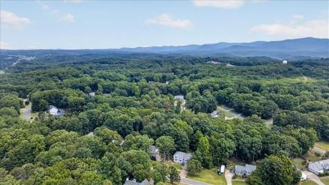 114 Paul Circle Jasper GA 30143