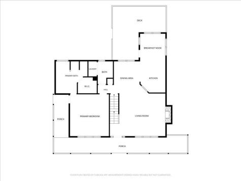 114 Paul Circle Jasper GA 30143