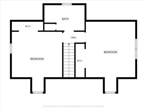 114 Paul Circle Jasper GA 30143