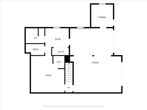 114 Paul Circle Jasper GA 30143