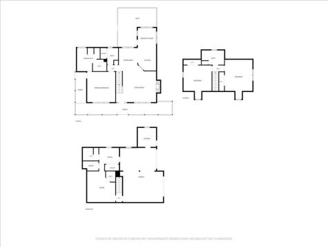 114 Paul Circle Jasper GA 30143