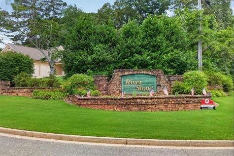 114 Paul Circle Jasper GA 30143