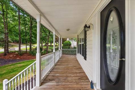 114 Paul Circle Jasper GA 30143