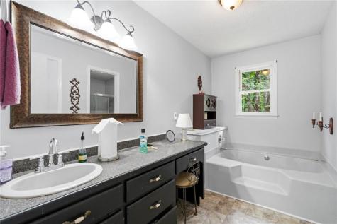 971 Porter Springs Road Dahlonega GA 30533