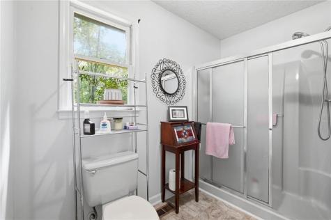 971 Porter Springs Road Dahlonega GA 30533