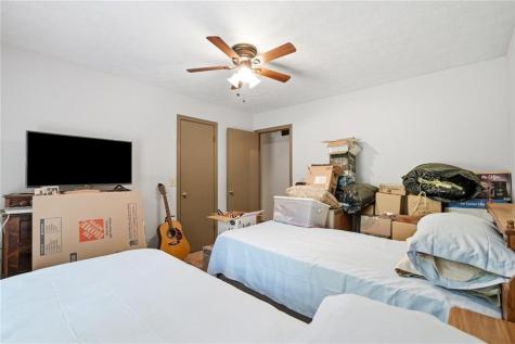 971 Porter Springs Road Dahlonega GA 30533