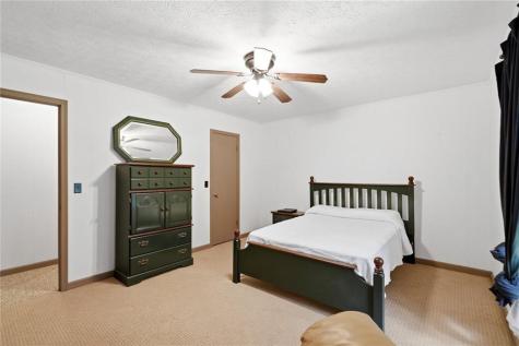 971 Porter Springs Road Dahlonega GA 30533