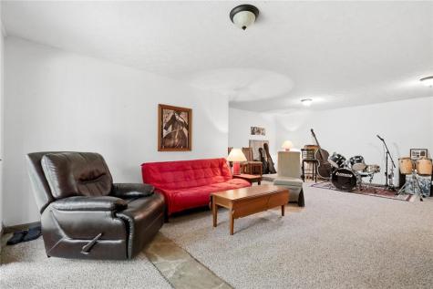 971 Porter Springs Road Dahlonega GA 30533