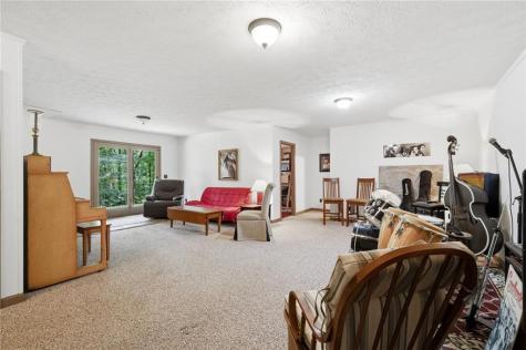 971 Porter Springs Road Dahlonega GA 30533