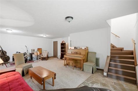 971 Porter Springs Road Dahlonega GA 30533