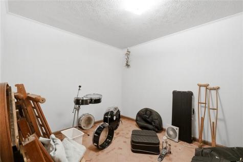 971 Porter Springs Road Dahlonega GA 30533