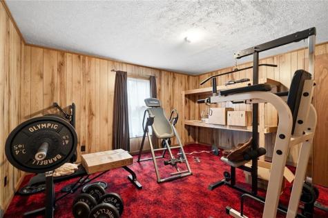 971 Porter Springs Road Dahlonega GA 30533