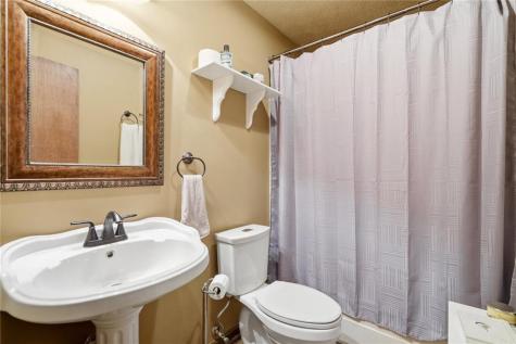 971 Porter Springs Road Dahlonega GA 30533