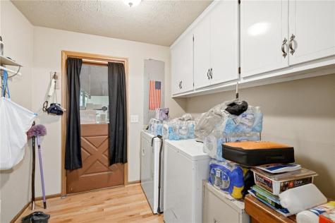 971 Porter Springs Road Dahlonega GA 30533
