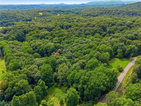 971 Porter Springs Road Dahlonega GA 30533
