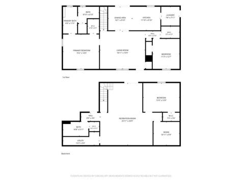 971 Porter Springs Road Dahlonega GA 30533