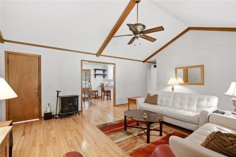 971 Porter Springs Road Dahlonega GA 30533