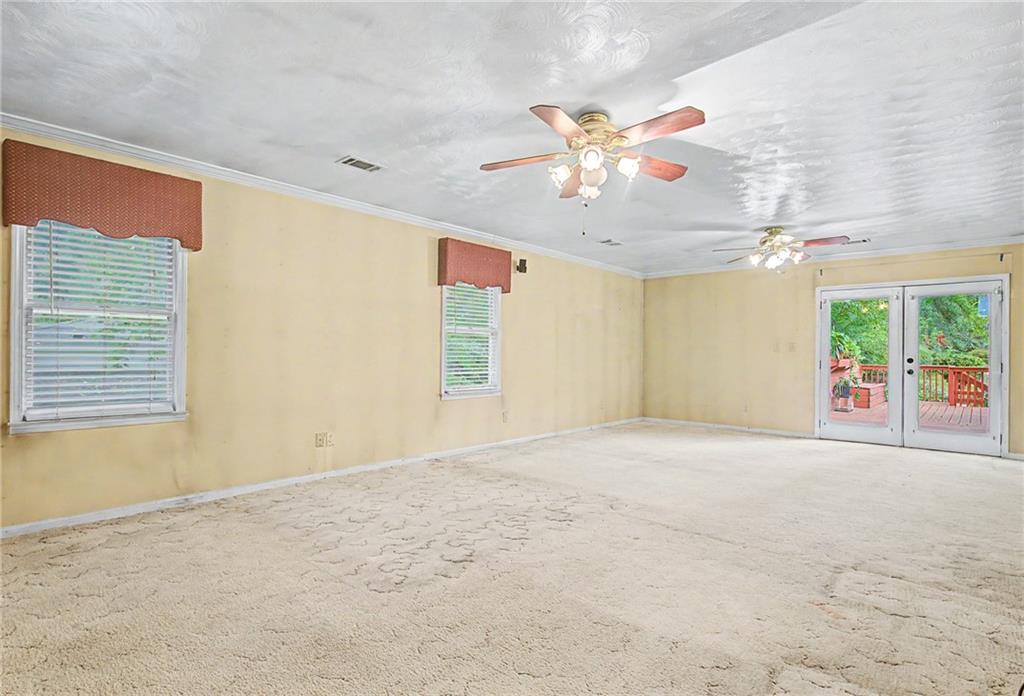1278 Poplarcrest Circle SE Atlanta GA 30316