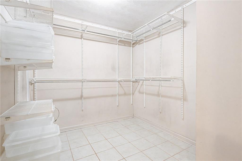 1278 Poplarcrest Circle SE Atlanta GA 30316