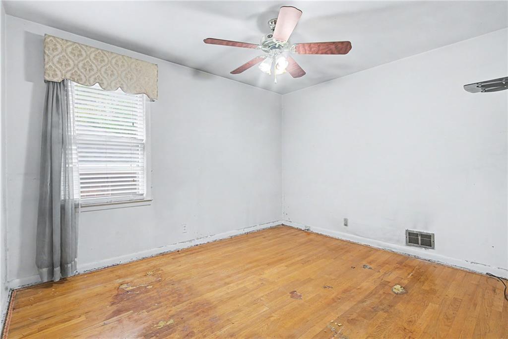 1278 Poplarcrest Circle SE Atlanta GA 30316