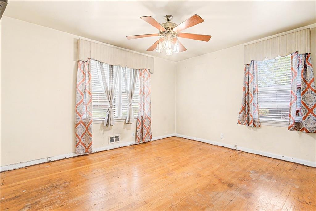 1278 Poplarcrest Circle SE Atlanta GA 30316