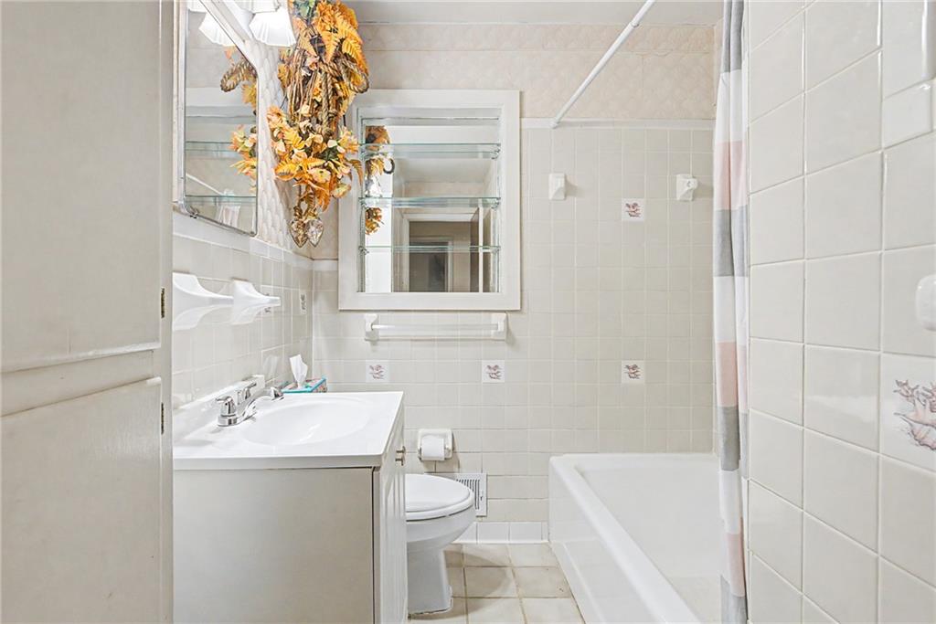 1278 Poplarcrest Circle SE Atlanta GA 30316