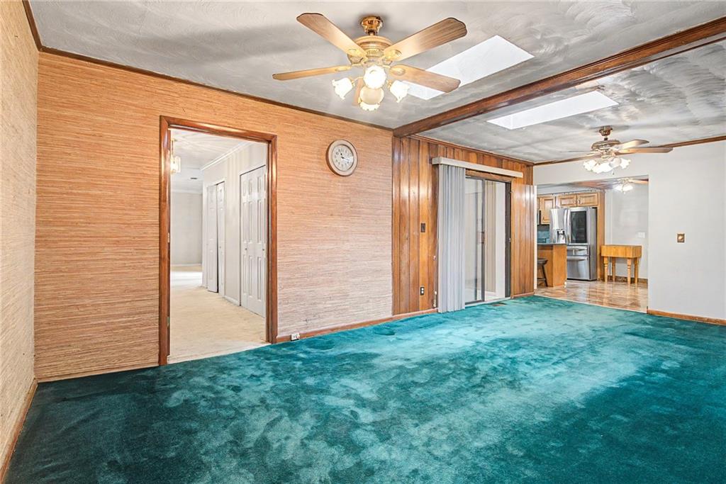 1278 Poplarcrest Circle SE Atlanta GA 30316
