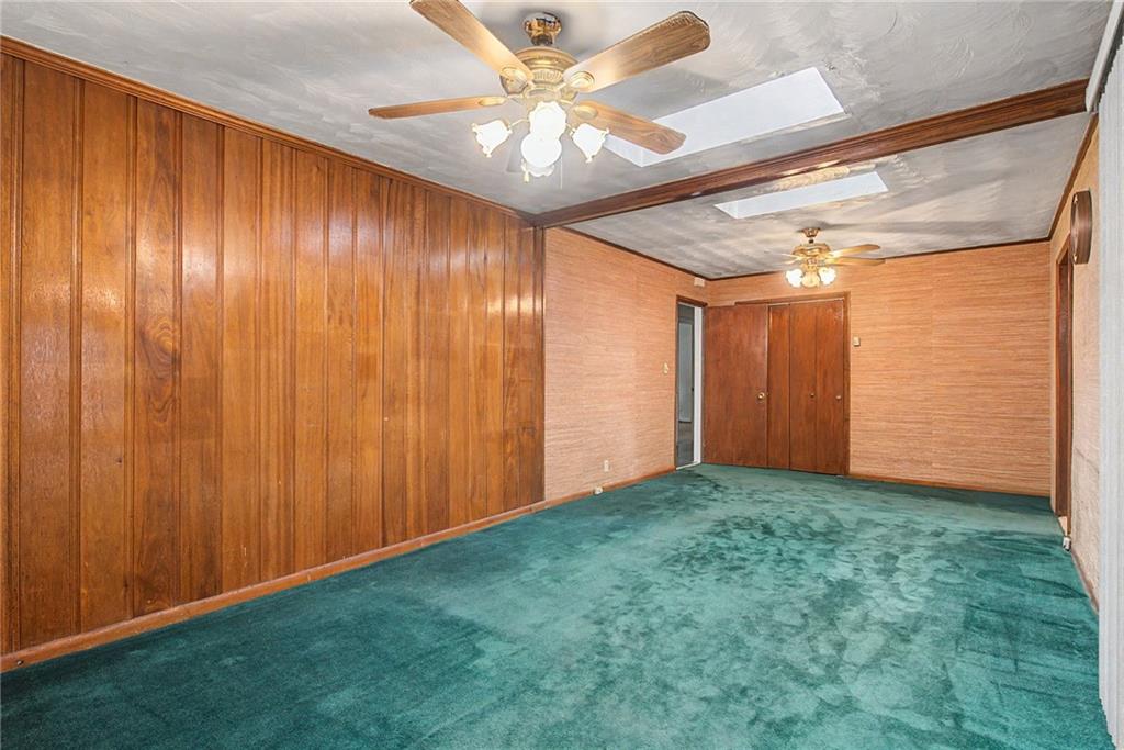 1278 Poplarcrest Circle SE Atlanta GA 30316