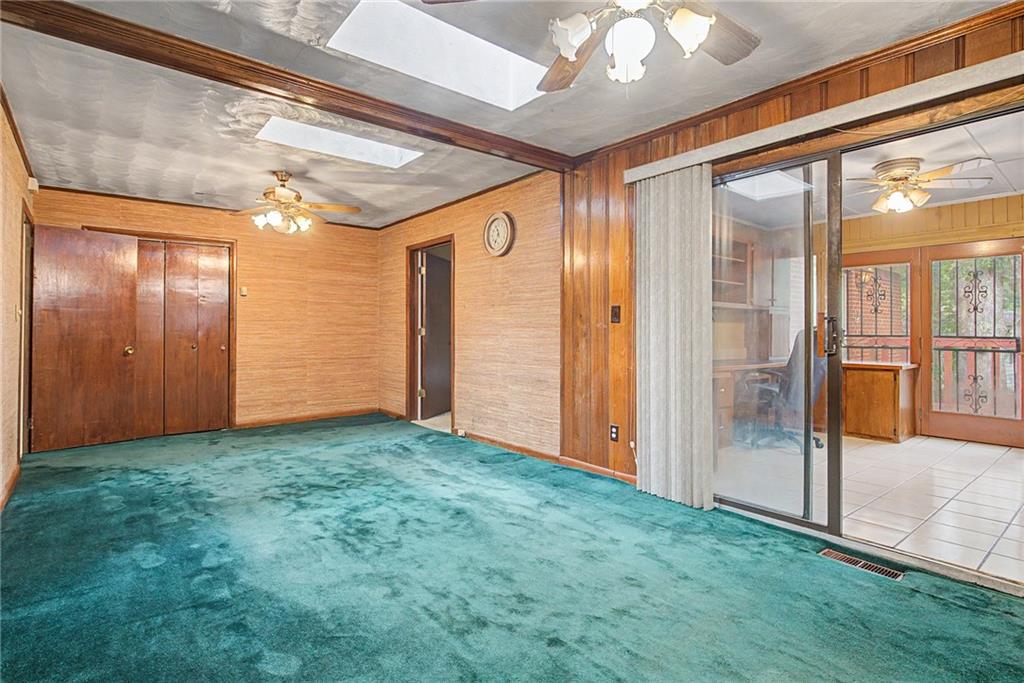 1278 Poplarcrest Circle SE Atlanta GA 30316