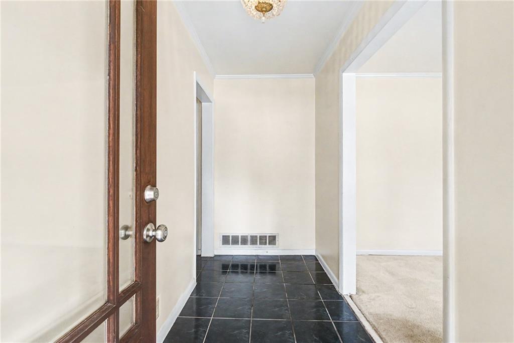 1278 Poplarcrest Circle SE Atlanta GA 30316