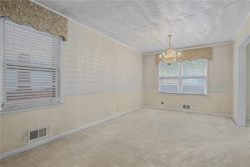 1278 Poplarcrest Circle SE Atlanta GA 30316